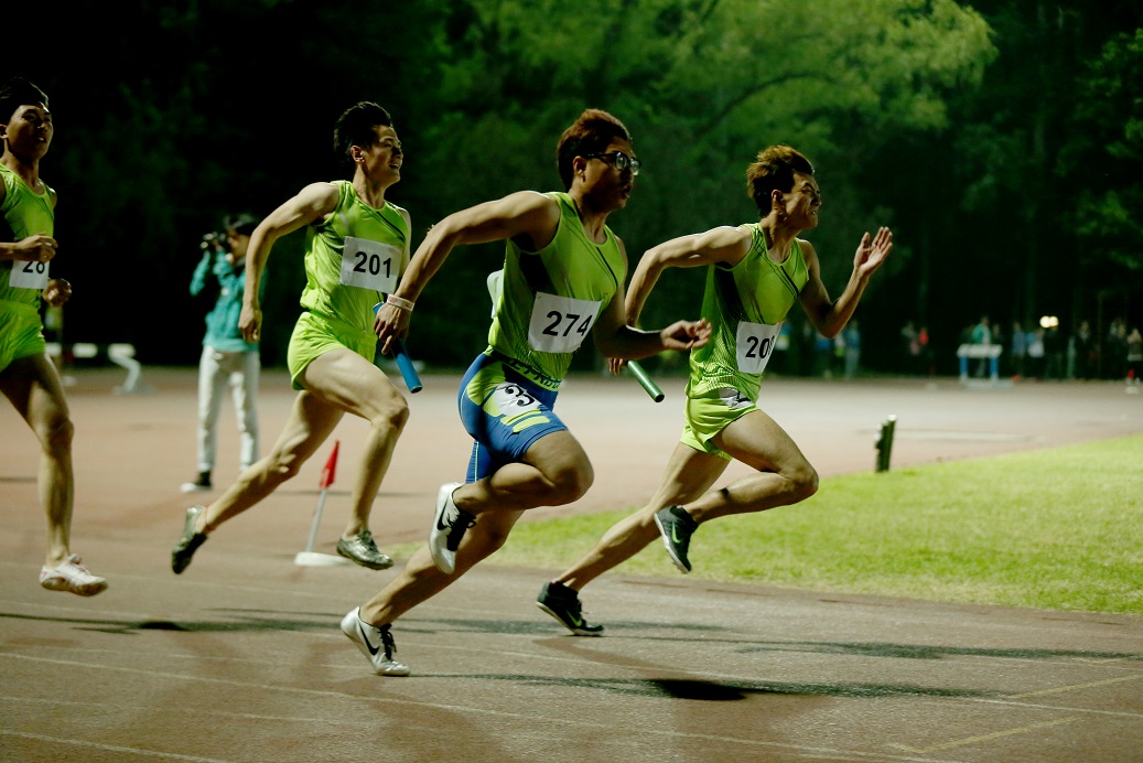 suncitygroup太阳集团(中国)-官方网站