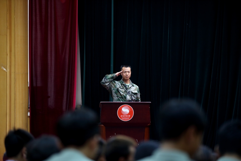 suncitygroup太阳集团(中国)-官方网站