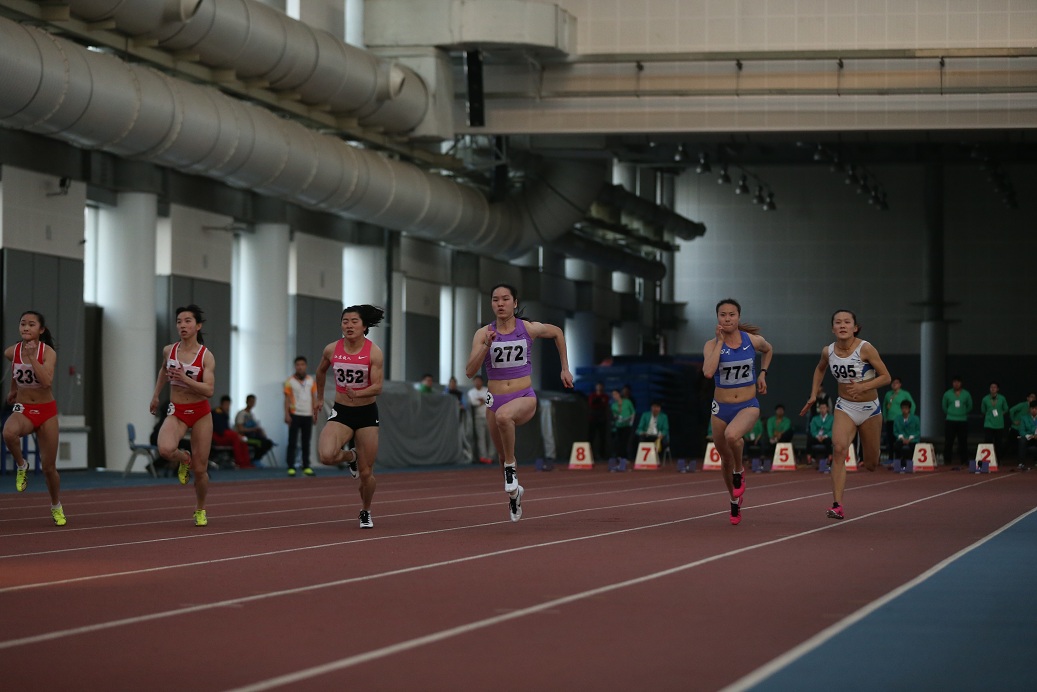 suncitygroup太阳集团(中国)-官方网站