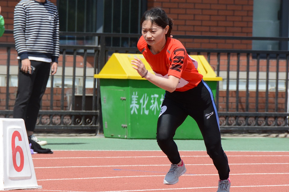 suncitygroup太阳集团(中国)-官方网站