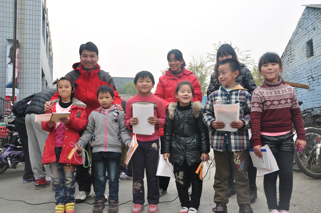 suncitygroup太阳集团(中国)-官方网站