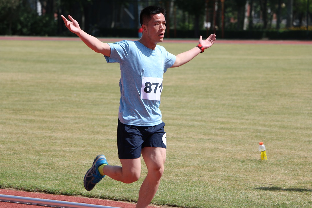 suncitygroup太阳集团(中国)-官方网站