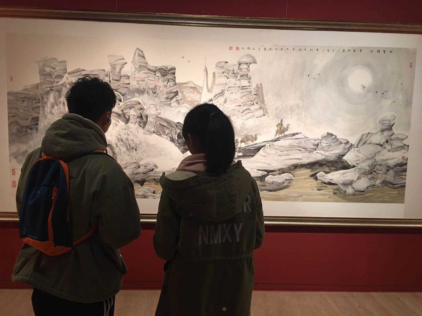 suncitygroup太阳集团(中国)-官方网站