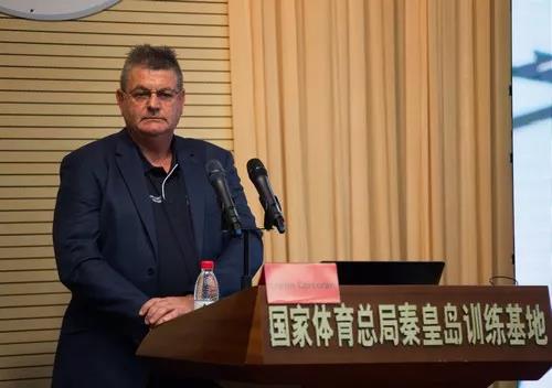 suncitygroup太阳集团(中国)-官方网站