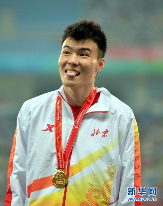 suncitygroup太阳集团(中国)-官方网站