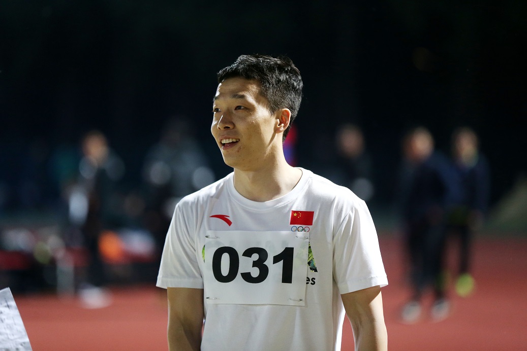 suncitygroup太阳集团(中国)-官方网站