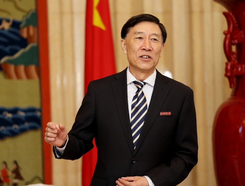 suncitygroup太阳集团(中国)-官方网站