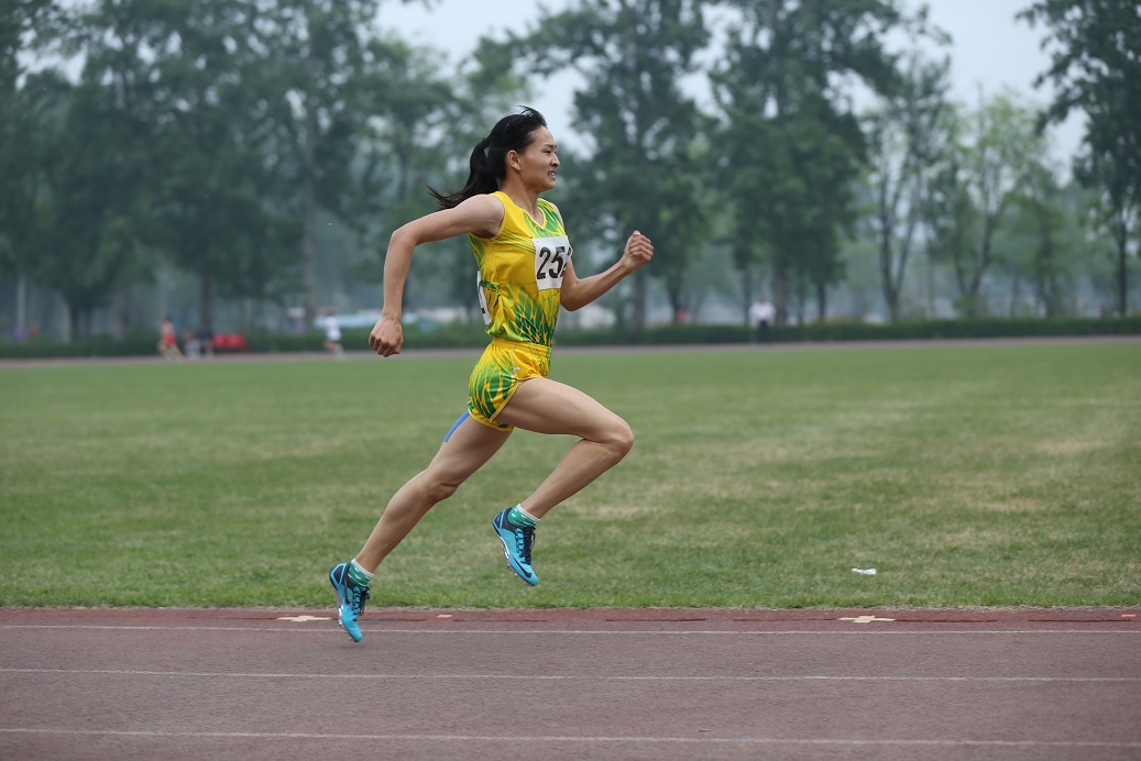 suncitygroup太阳集团(中国)-官方网站