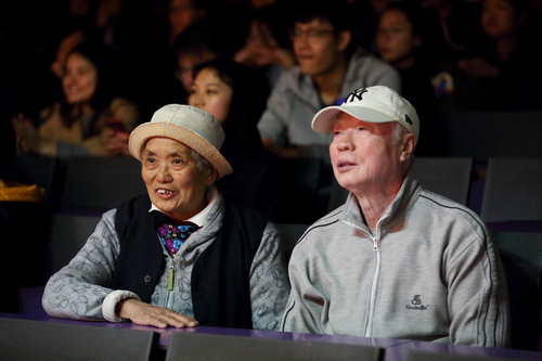 suncitygroup太阳集团(中国)-官方网站