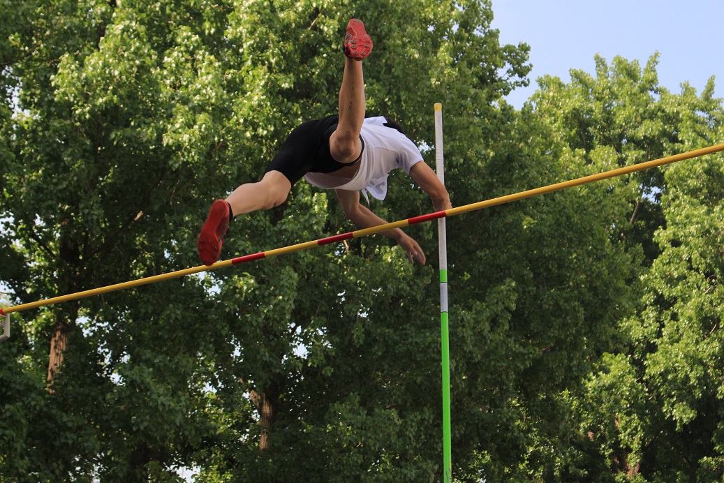 suncitygroup太阳集团(中国)-官方网站