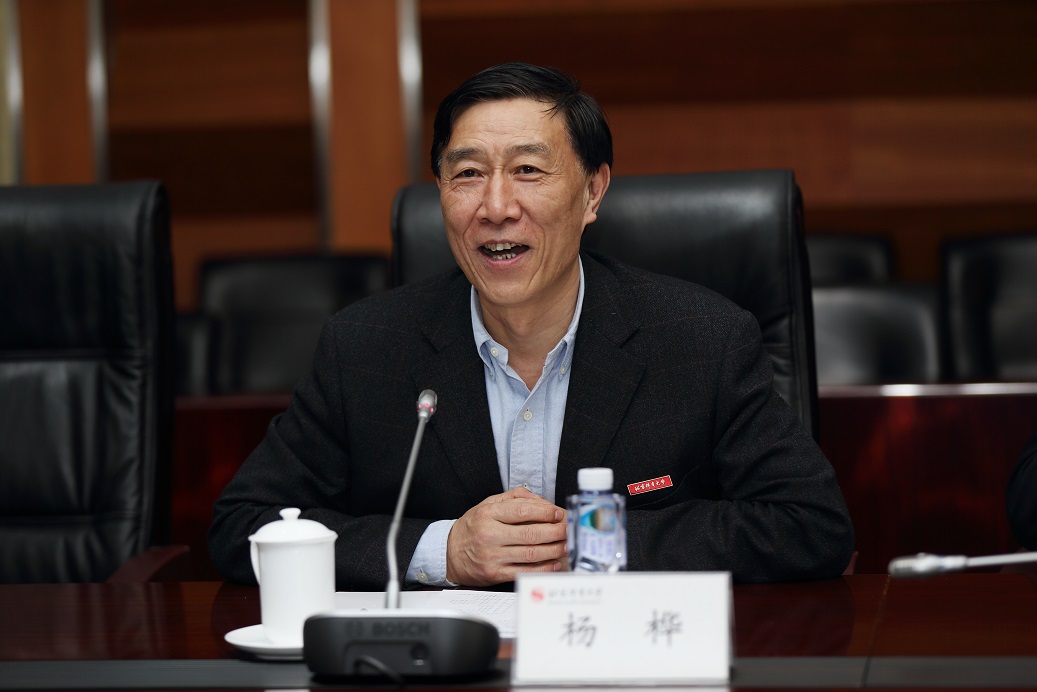 suncitygroup太阳集团(中国)-官方网站