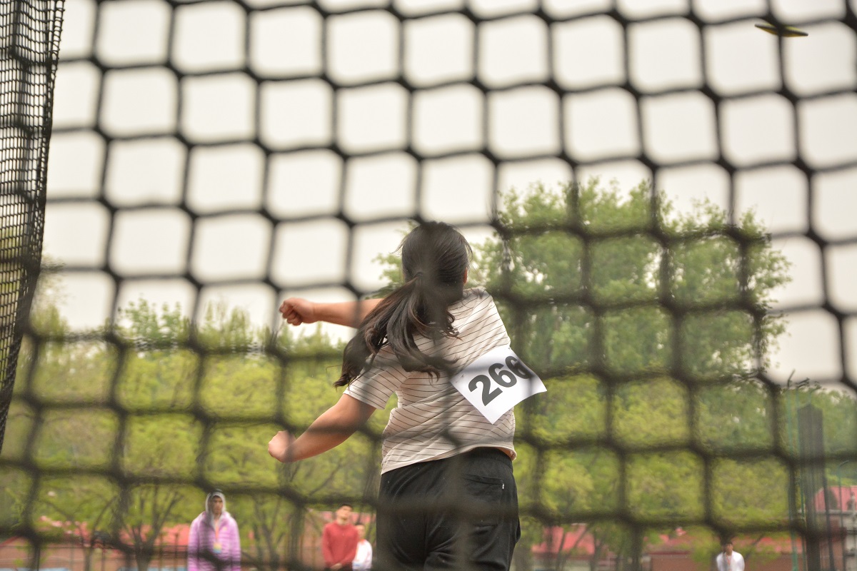 suncitygroup太阳集团(中国)-官方网站