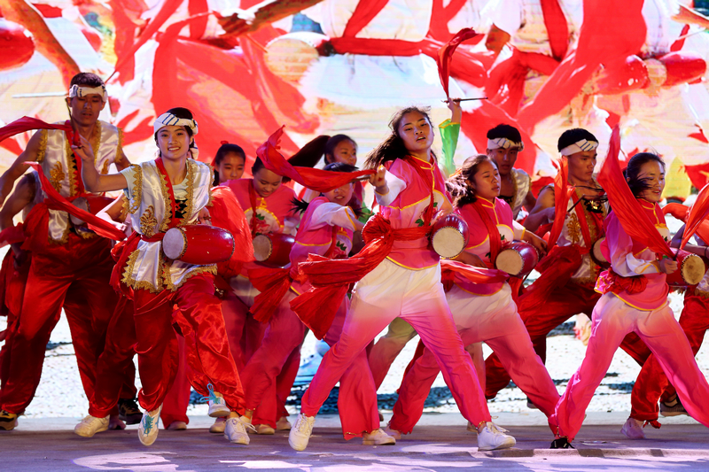 suncitygroup太阳集团(中国)-官方网站