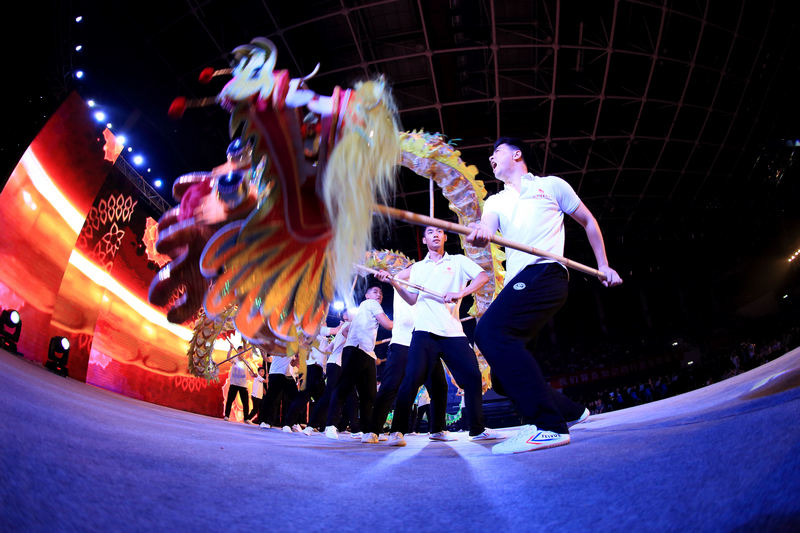 suncitygroup太阳集团(中国)-官方网站