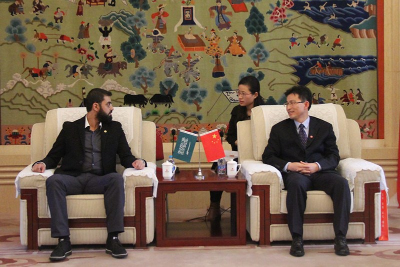 suncitygroup太阳集团(中国)-官方网站