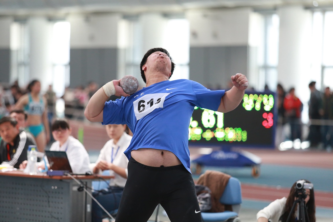 suncitygroup太阳集团(中国)-官方网站