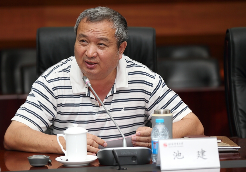 suncitygroup太阳集团(中国)-官方网站