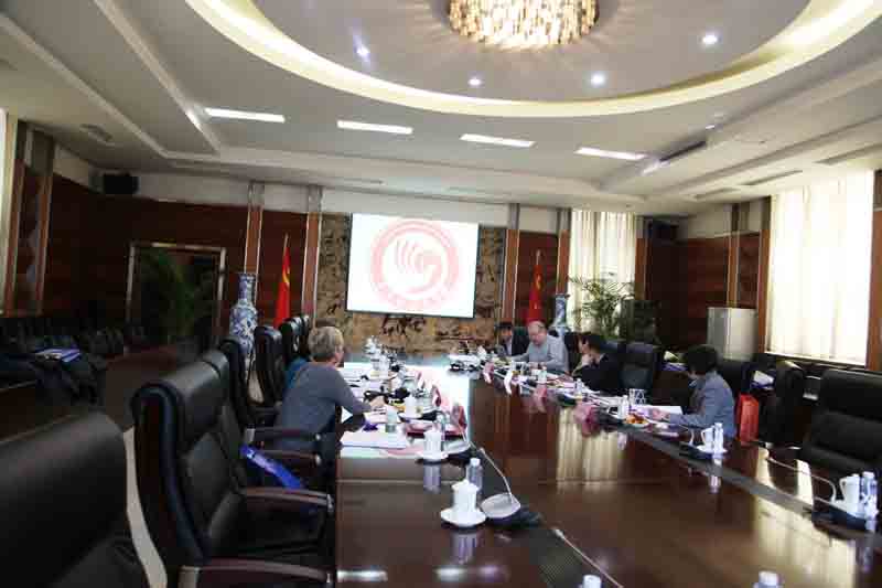 suncitygroup太阳集团(中国)-官方网站