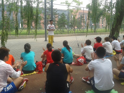 suncitygroup太阳集团(中国)-官方网站