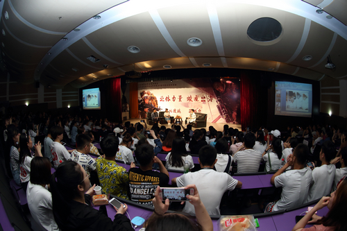 suncitygroup太阳集团(中国)-官方网站