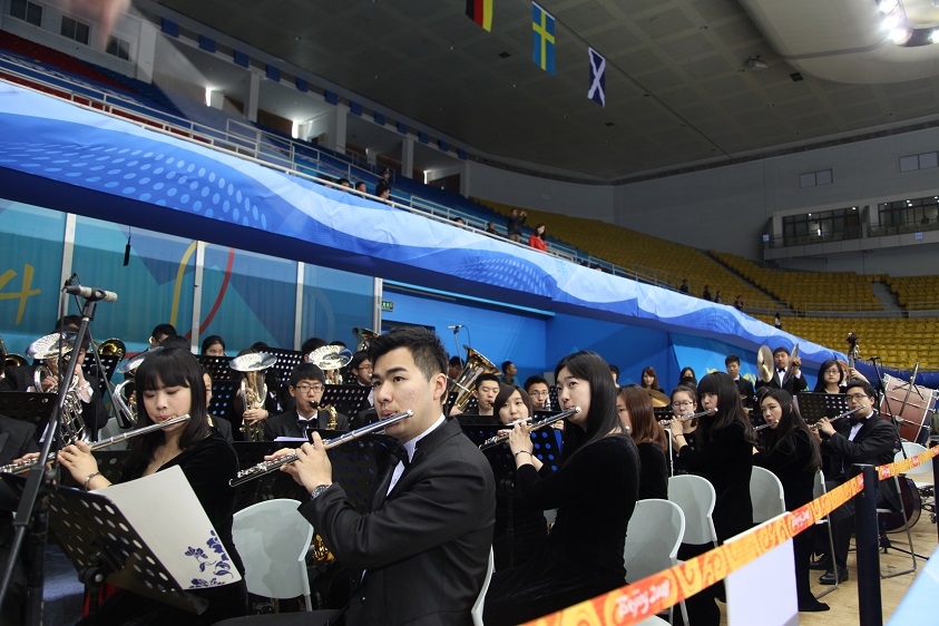 suncitygroup太阳集团(中国)-官方网站