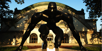 suncitygroup太阳集团(中国)-官方网站