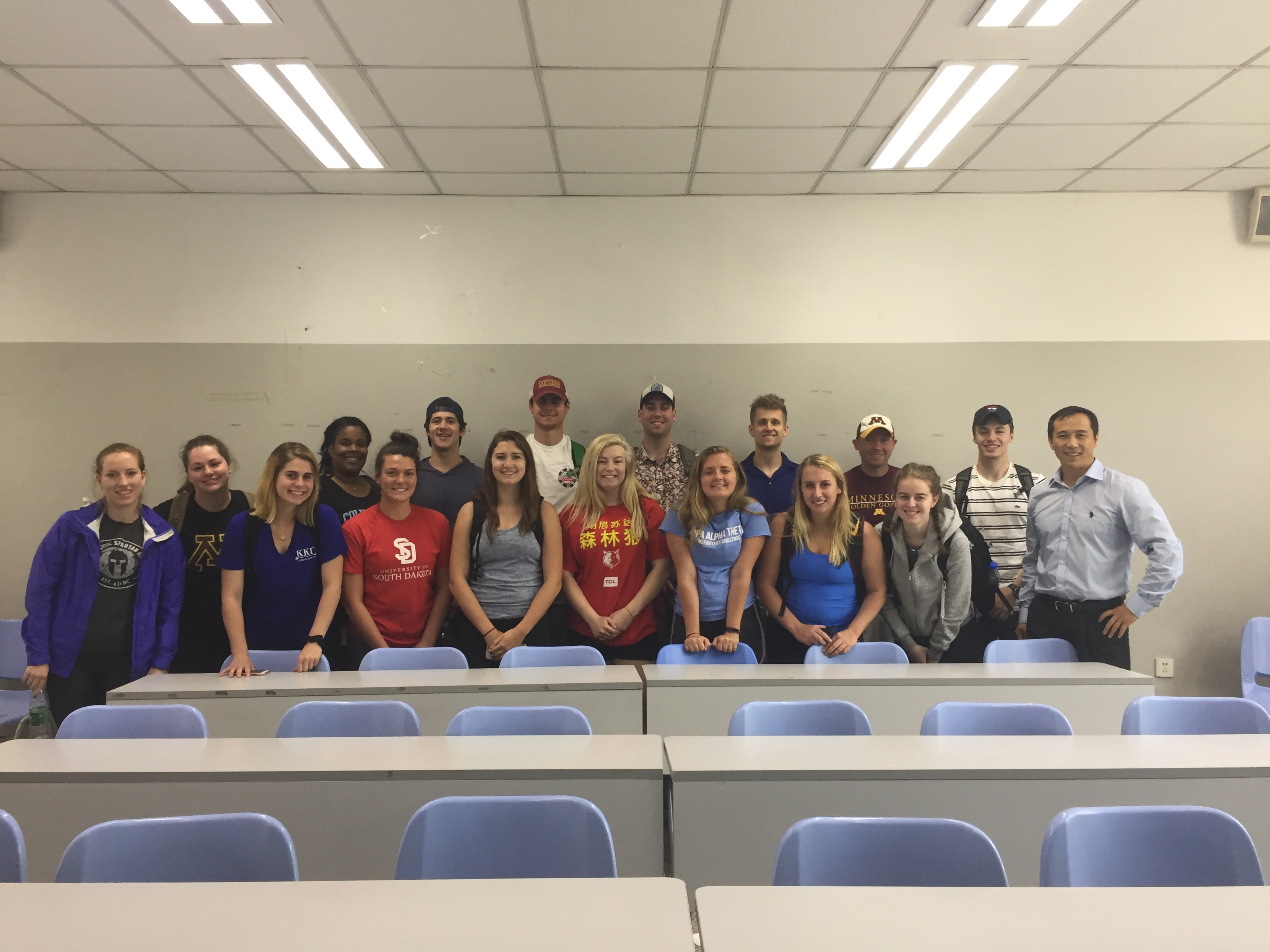 suncitygroup太阳集团(中国)-官方网站