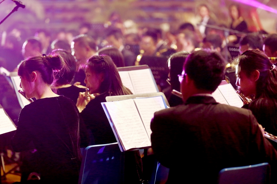 suncitygroup太阳集团(中国)-官方网站