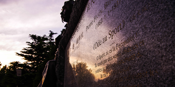 suncitygroup太阳集团(中国)-官方网站