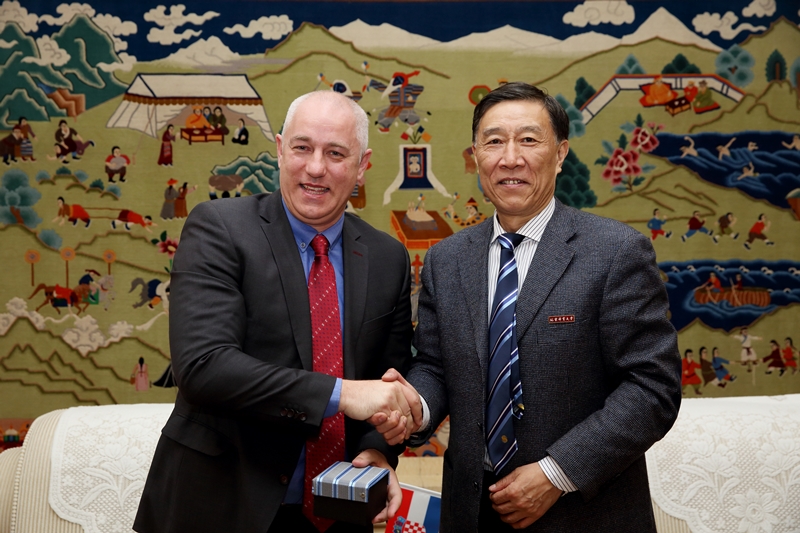 suncitygroup太阳集团(中国)-官方网站