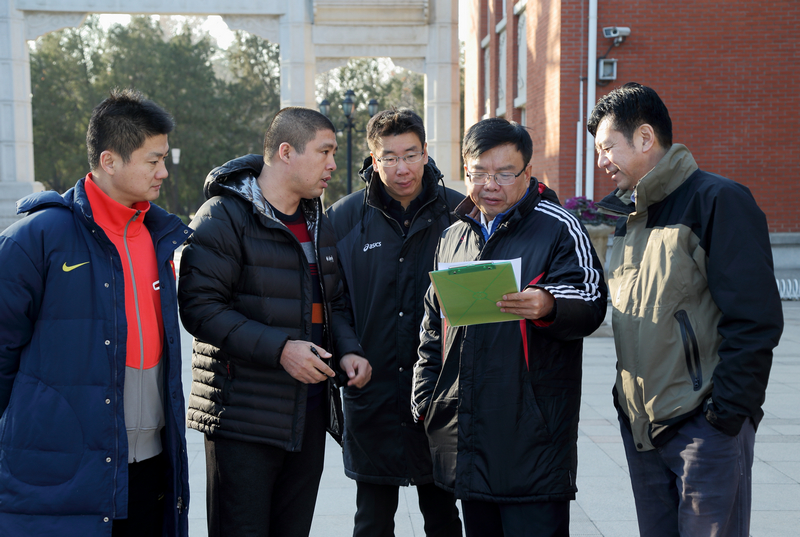 suncitygroup太阳集团(中国)-官方网站