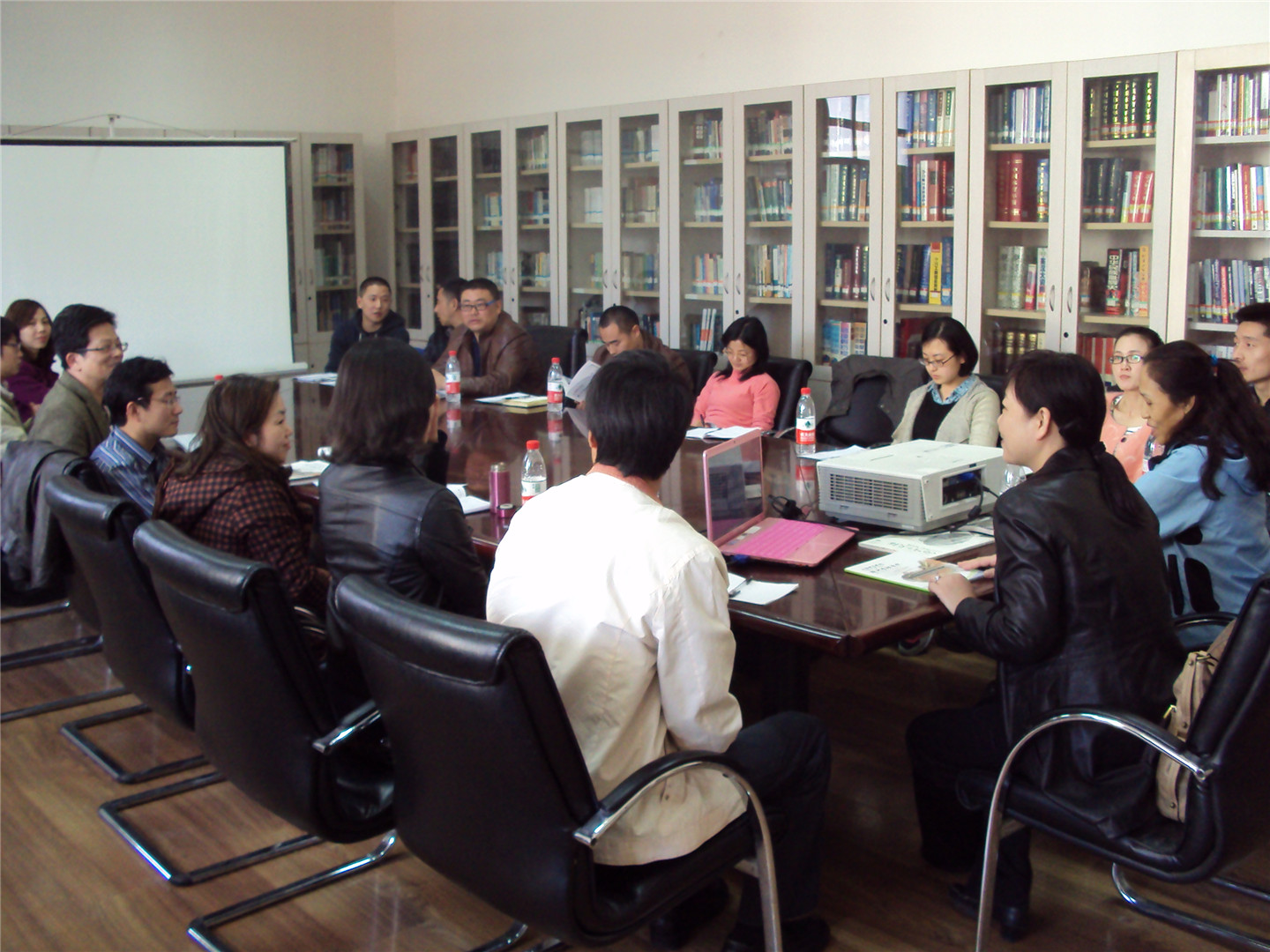 suncitygroup太阳集团(中国)-官方网站