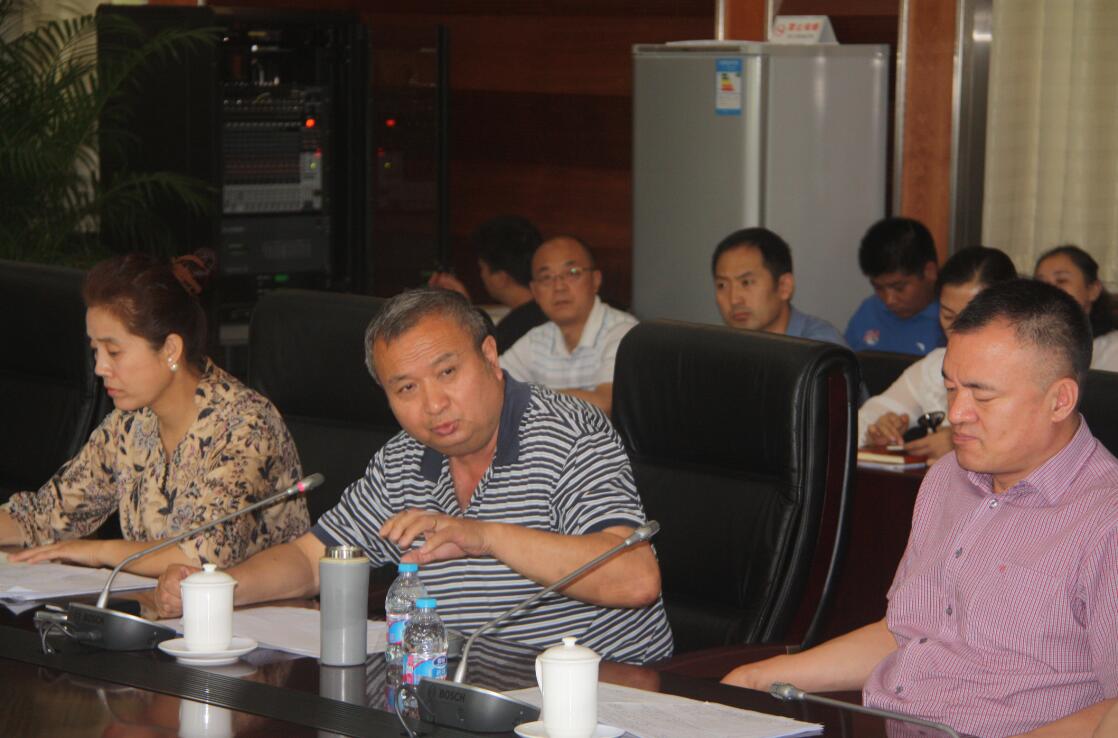 suncitygroup太阳集团(中国)-官方网站