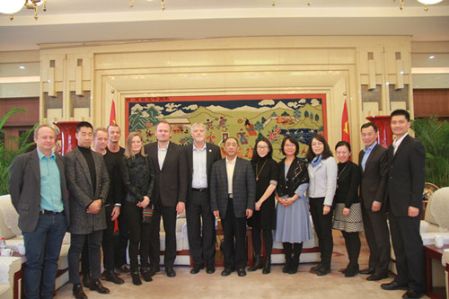 suncitygroup太阳集团(中国)-官方网站