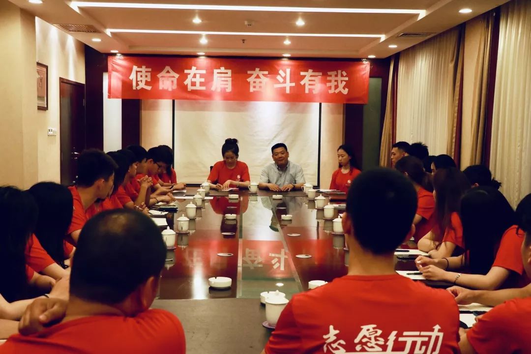 suncitygroup太阳集团(中国)-官方网站