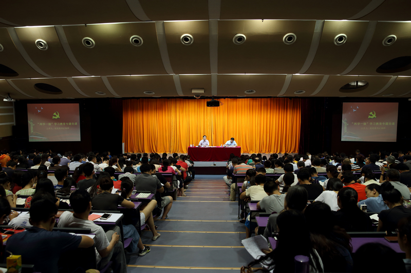 suncitygroup太阳集团(中国)-官方网站