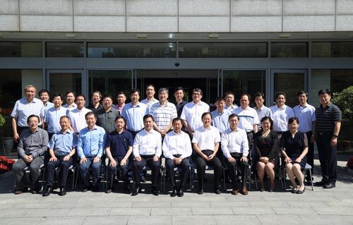 suncitygroup太阳集团(中国)-官方网站