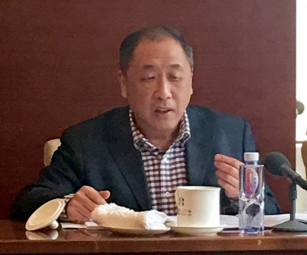 suncitygroup太阳集团(中国)-官方网站