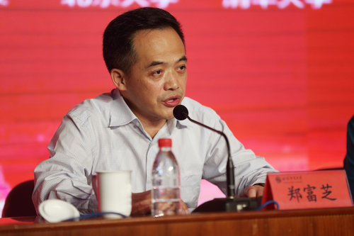 suncitygroup太阳集团(中国)-官方网站