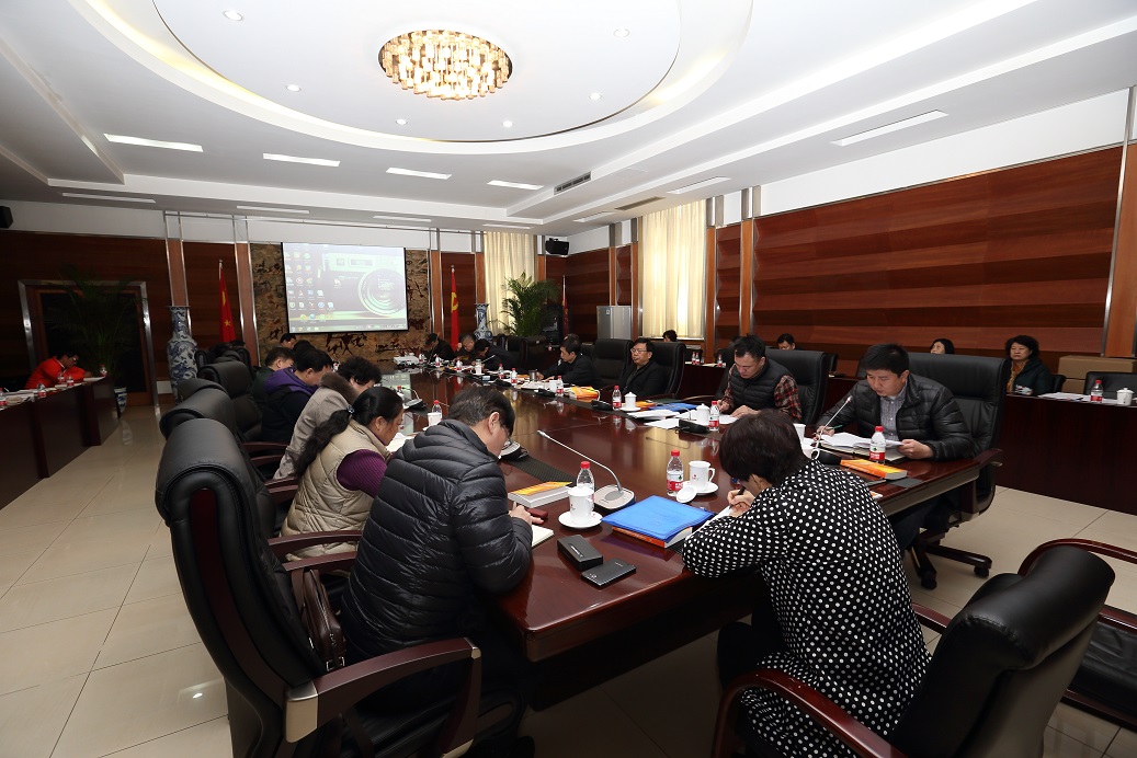 suncitygroup太阳集团(中国)-官方网站