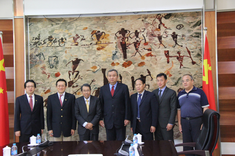 suncitygroup太阳集团(中国)-官方网站