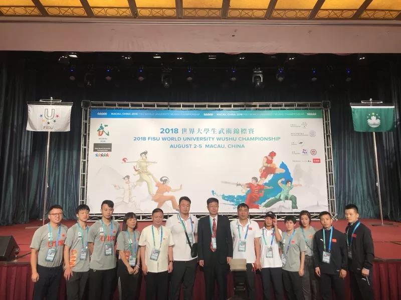 suncitygroup太阳集团(中国)-官方网站