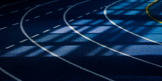 suncitygroup太阳集团(中国)-官方网站