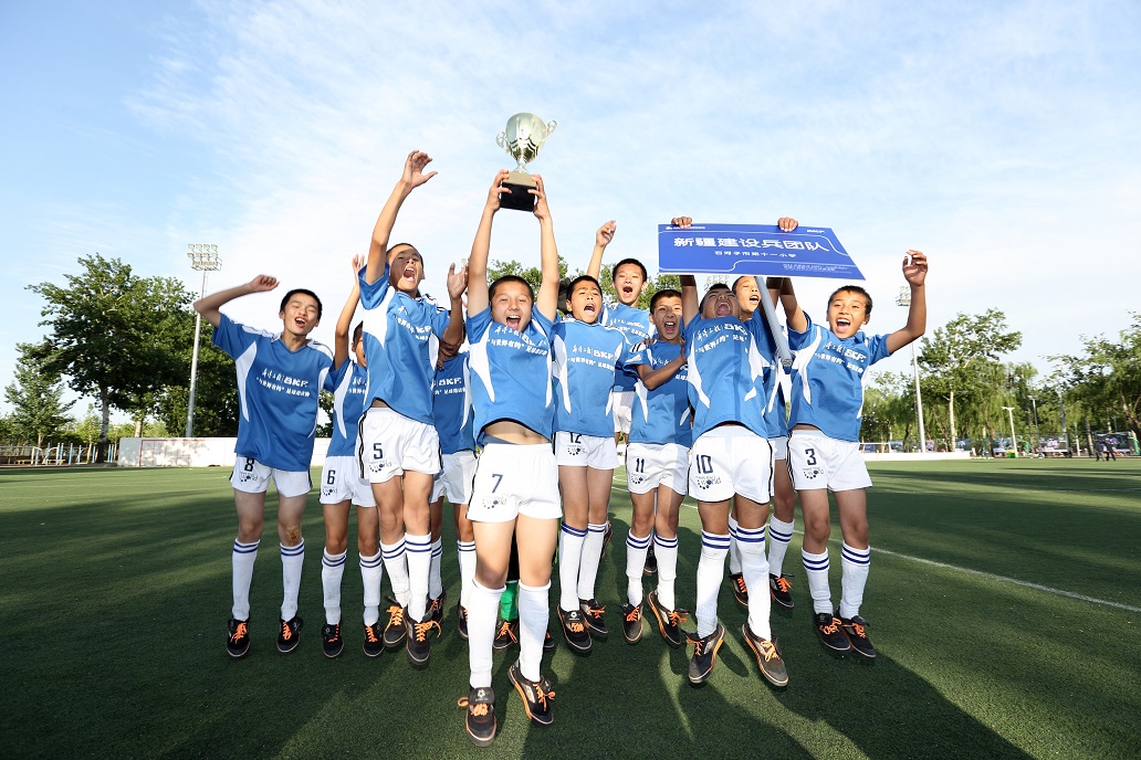 suncitygroup太阳集团(中国)-官方网站