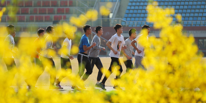 suncitygroup太阳集团(中国)-官方网站