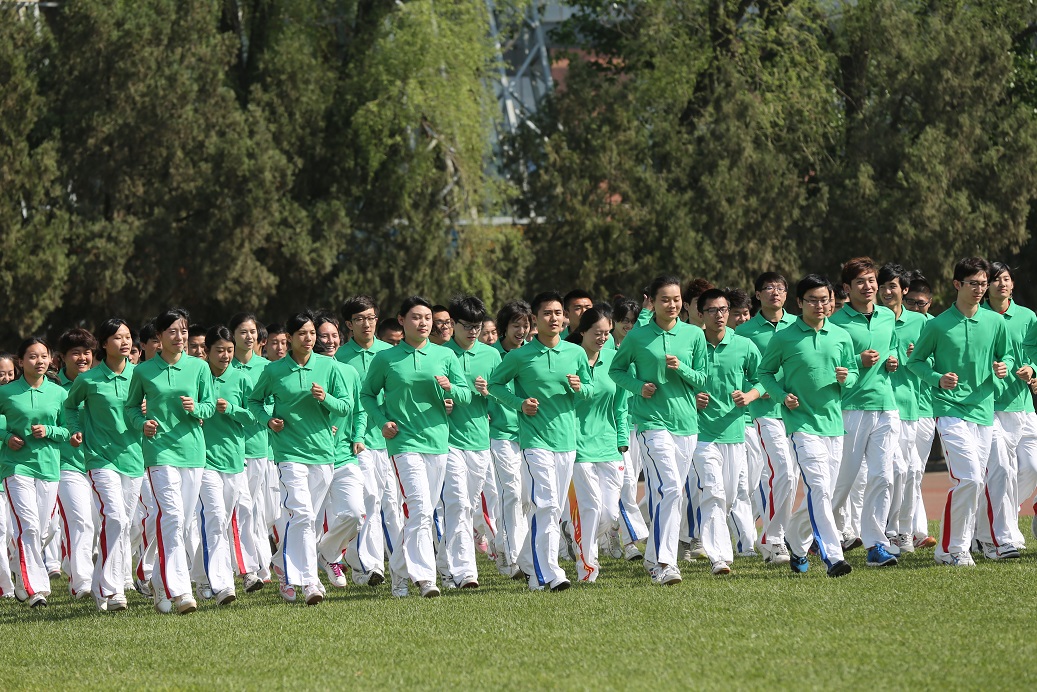 suncitygroup太阳集团(中国)-官方网站