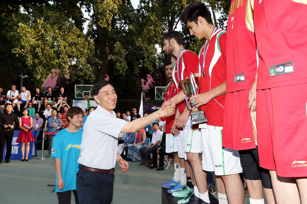 suncitygroup太阳集团(中国)-官方网站