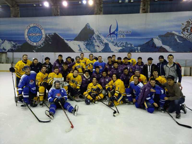 suncitygroup太阳集团(中国)-官方网站