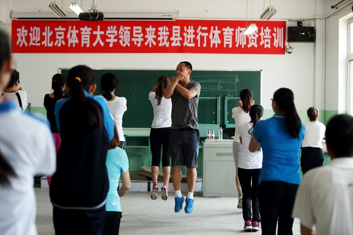 suncitygroup太阳集团(中国)-官方网站