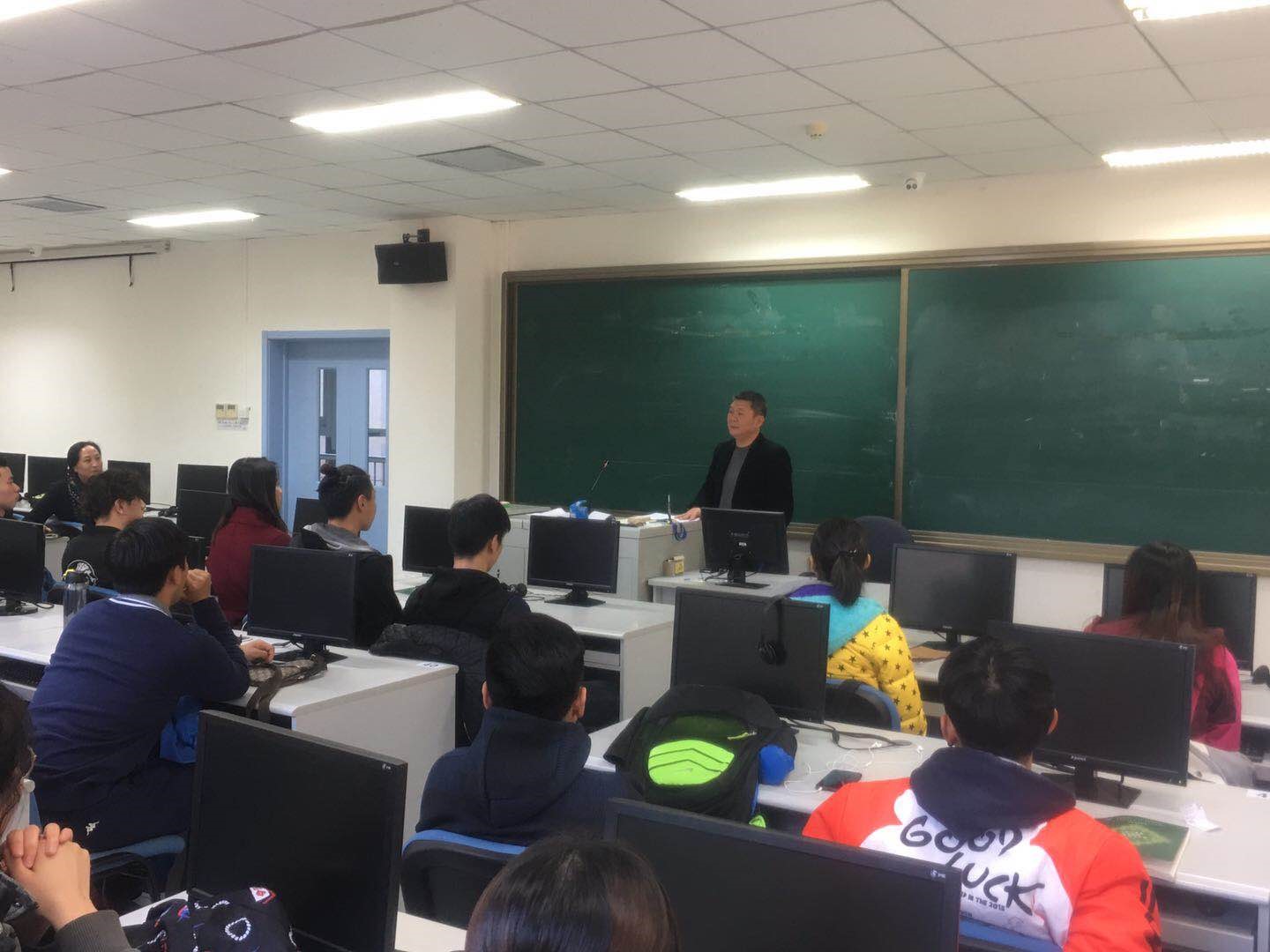 suncitygroup太阳集团(中国)-官方网站